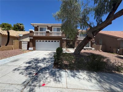 8240 Tivoli Cove Dr