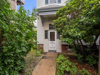 46-46 H St #R