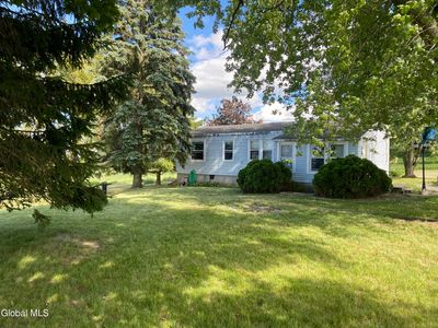 597 Staleyville Road