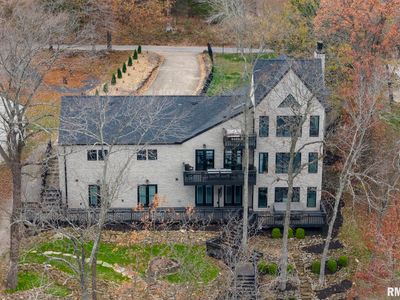 12225 Pebble Point Rd