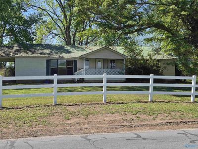 4318 County Road 38