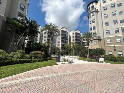 14501 Grove Resort Ave #1409