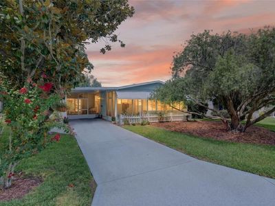 1736 PEBBLE BEACH LANE
