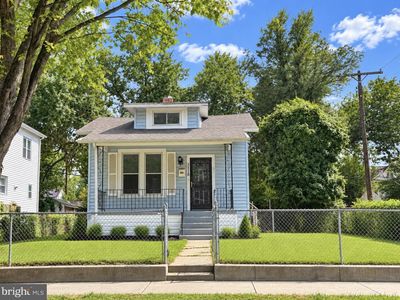 3115 G St SE