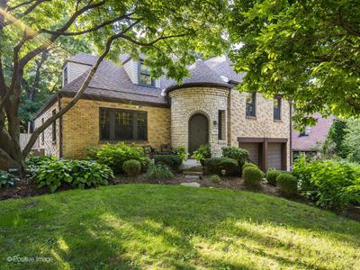 1170 Logan Ave
