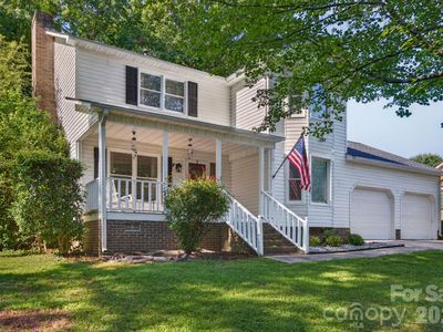 102 Carabelle Cir