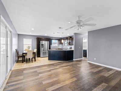 16412 E Lullwater Dr