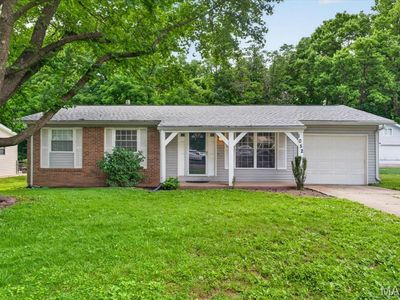 1052 Arlington Dr