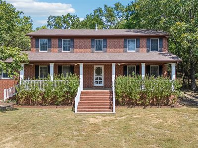 20997 S 490th Rd