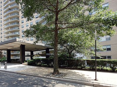 2500 Johnson Ave APT 12N