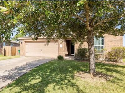 883 Indigo Springs Ln