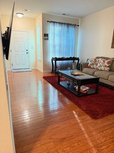 135 Chancellor Dr