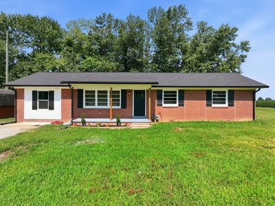 4311 Highway 43 N