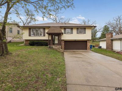 611 Sand Hill Rd