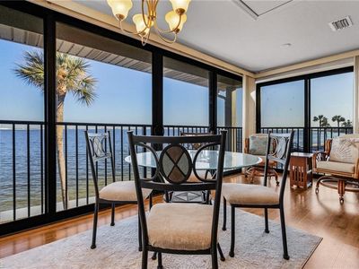 760 Sextant Dr UNIT 612