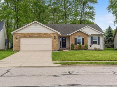 984 Country Oaks Ln