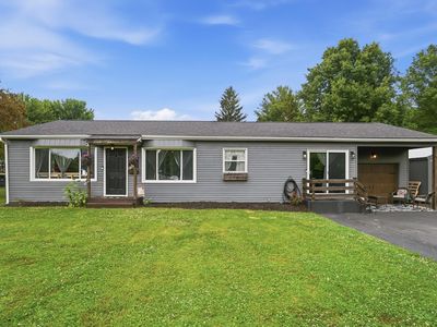 4410 Walnut Rd