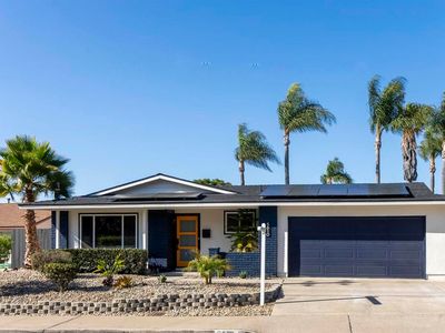 5610 Chateau Dr