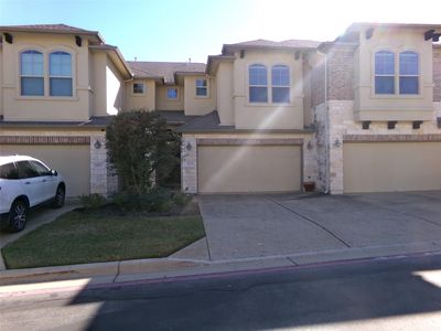 14001 Avery Ranch Blvd Unit 2103