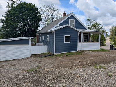 15 Dunn Ave