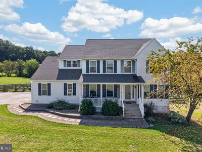 220 Waterway Rd