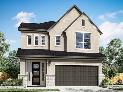 18215 Hibiscus Crescent Ln