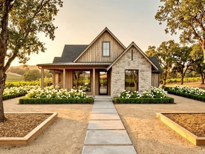 506 Joy Dr