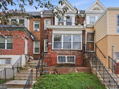 6740 Ogontz Ave