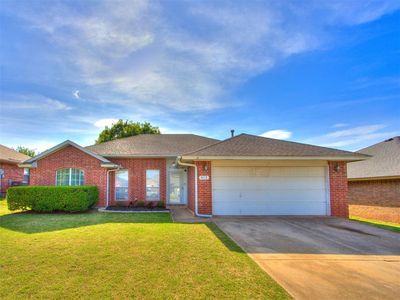 813 N Morgan Dr