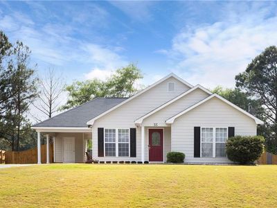 55 Lee Road 2105