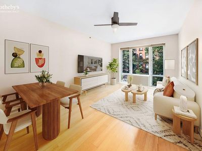 545 Washington Ave APT 203