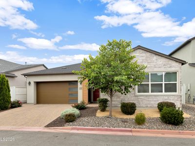 5410 Cremello Way
