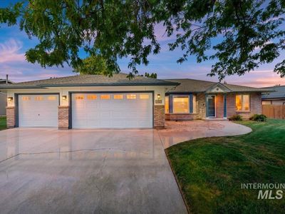 1807 Scorpio Dr