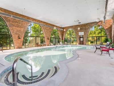1602 Gardiner Ln APT 130