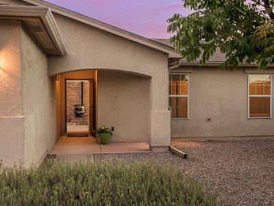 4804 Dolores Hidalgo Dr SE