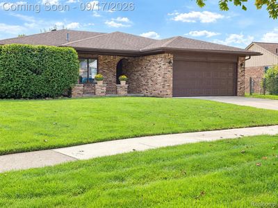 3738 Alderdale Dr