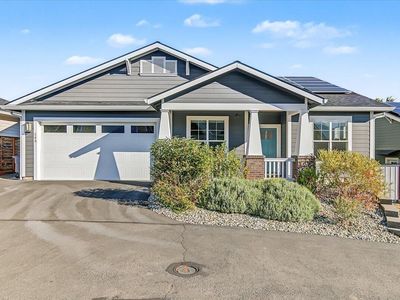 143 Randy St