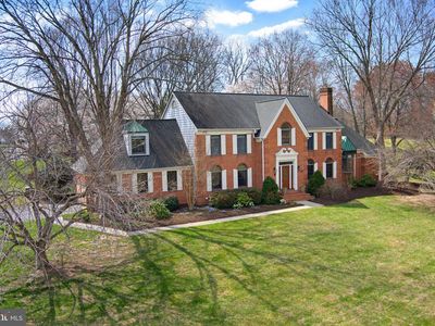 12762 N Lime Kiln Rd