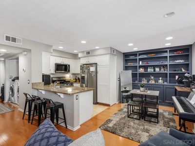 3182 Cabrillo Bay Ln