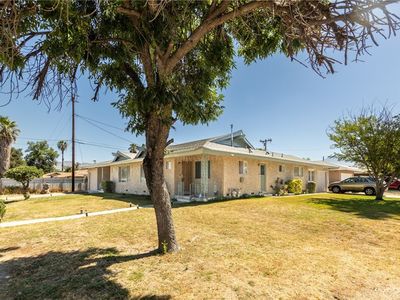 26070 San Jacinto St