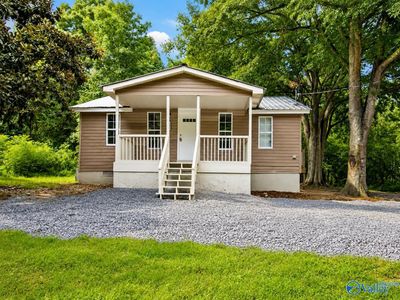Property at 348 Vivian Jarrett Cir, Arab, AL