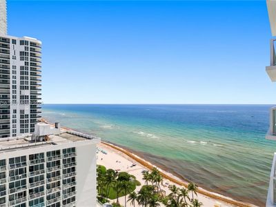 16699 Collins Ave APT 1604