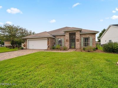 2125 SANDY BRANCH Place