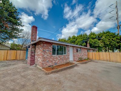 Property at 3825 SW 198th Ave, Beaverton, OR