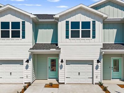 Property at 254 Phillips Bluff Ave, Panama City Beach, FL