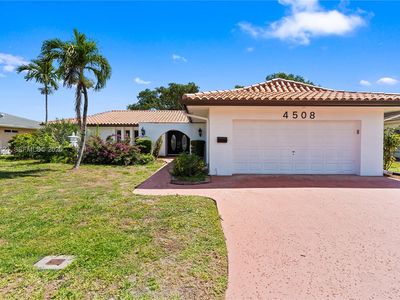 4508 King Palm Dr