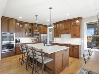 16206 Draft Horse Blvd