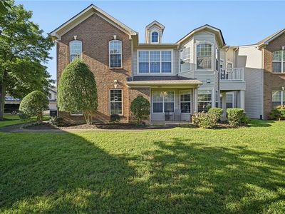 5253 Deford Rd