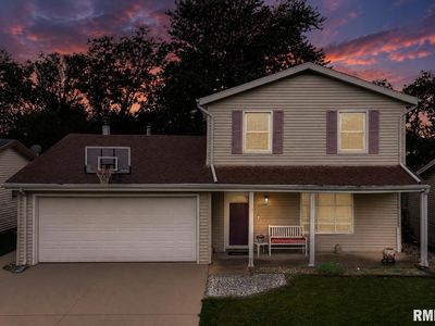 14 Carraway Ct