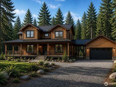 231 E Strong Road